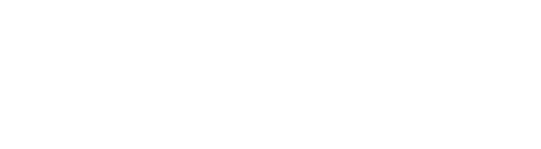 Numoa